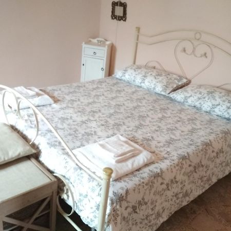 مارتينا فرانكا B&B Maison Michel المظهر الخارجي الصورة